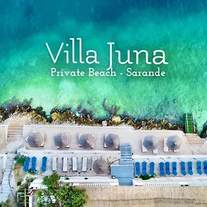 https://villa-juna-beach.albaniahotels.net