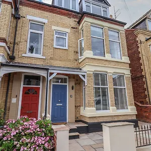 Holiday home Coral United Kingdom