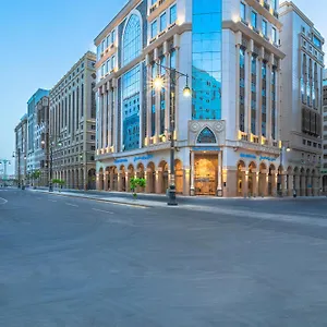 https://grand-al-safi.medinahotel.net