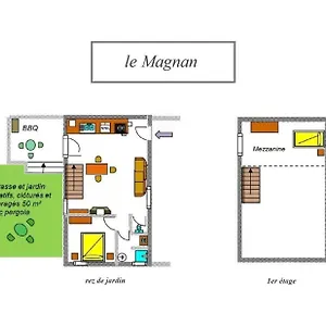 https://gite-le-magnan-50-m2-charme-nature-terrasse-piscine.hotel-rhonealpes.com