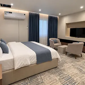  Apartment سكن بلس Sakan Saudi Arabia