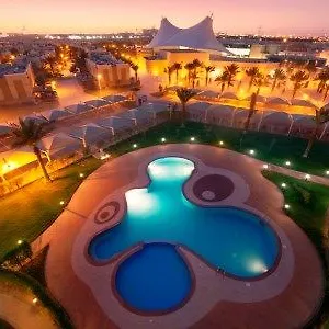 https://al-nakhla-residential-resort.hotelsriyadh.net